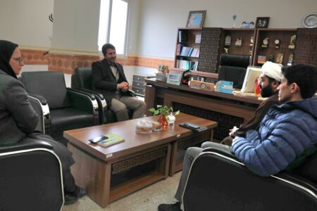 چند گام مشترک تا تولید برنامه های دینی و اخلاقی