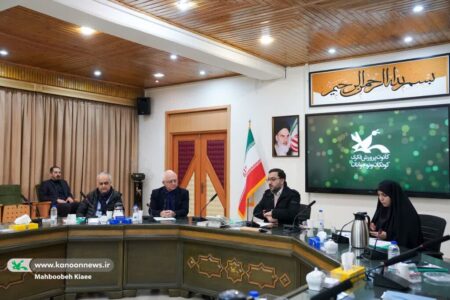 فروش دهمین جشنواره ملی اسباب‌بازی از ۳۲میلیارد تومان گذشت