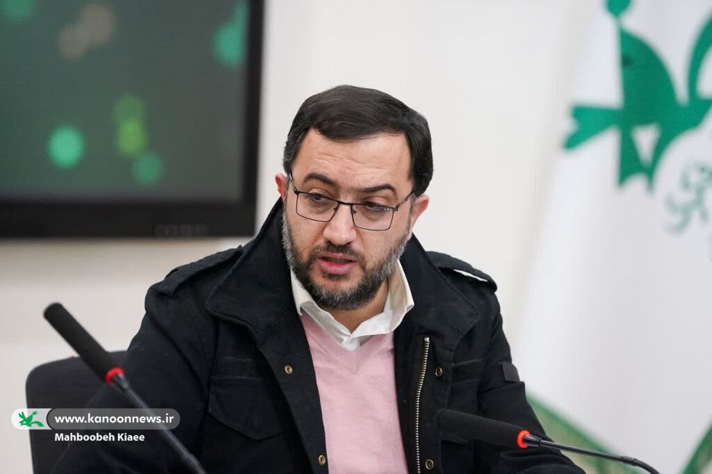 فروش دهمین جشنواره ملی اسباب‌بازی از ۳۲میلیارد تومان گذشت