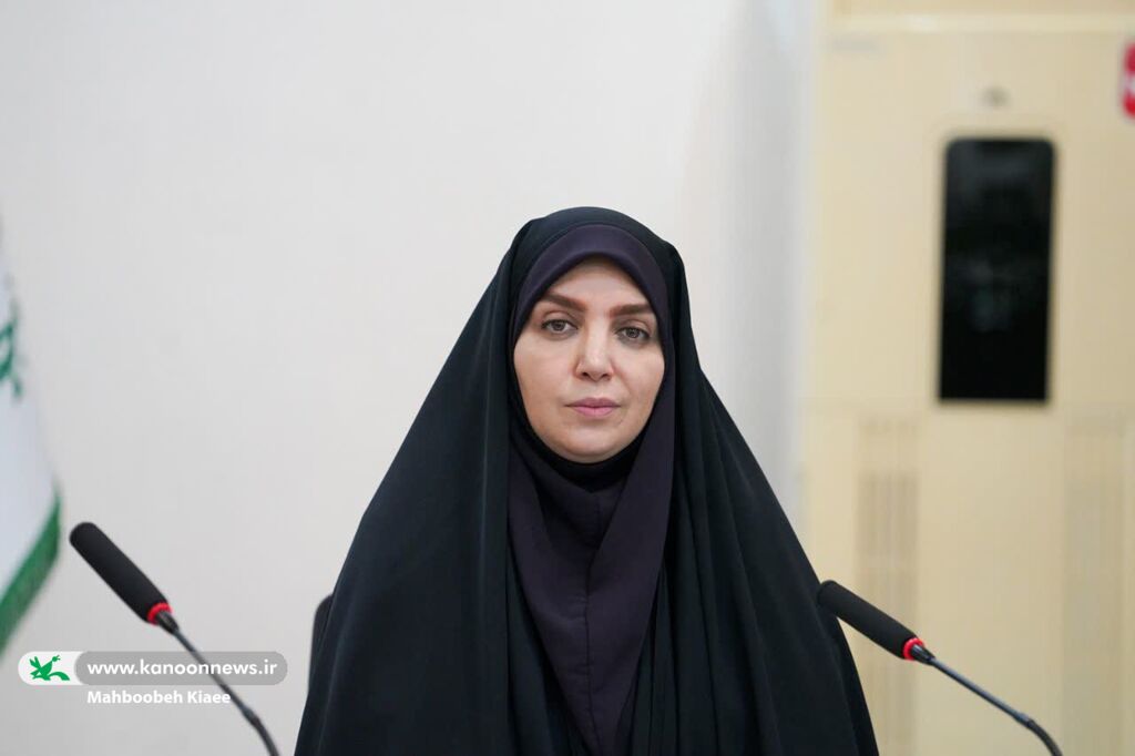 فروش دهمین جشنواره ملی اسباب‌بازی از ۳۲میلیارد تومان گذشت