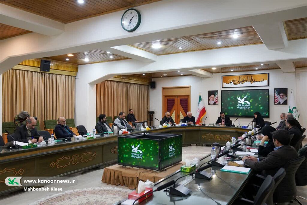 فروش دهمین جشنواره ملی اسباب‌بازی از ۳۲میلیارد تومان گذشت