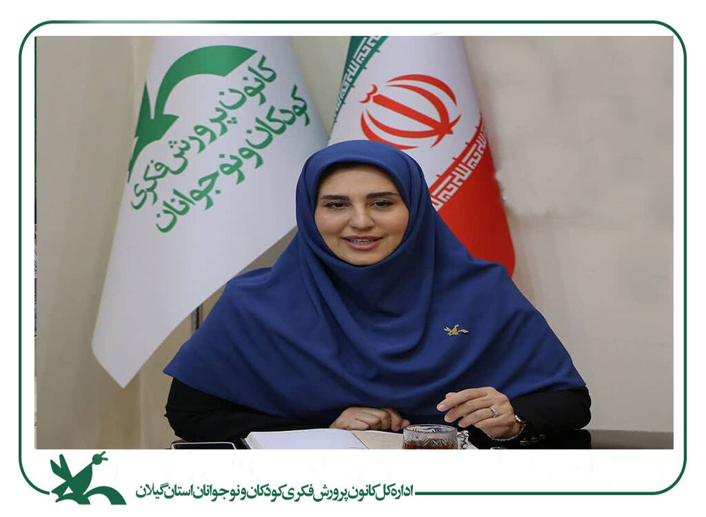 1396251-1 نغمههای روشن فردا در گیلان گوشنواز است