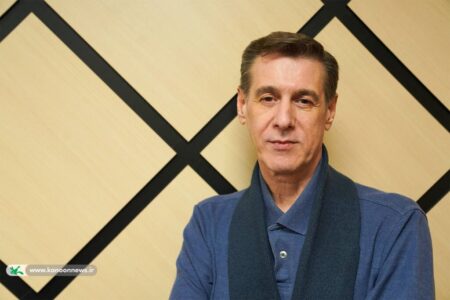 داوری آثار تجسمی، دریچه جدیدی از هنرها را به رویمان گشود