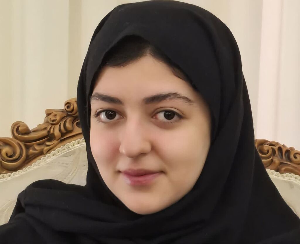 راه یابی عضو کانون استان قم به نهمین المپیاد فیلم‌سازی ایران