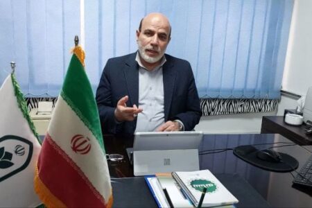 اعلام جزئیات برگزاری ششمین اجلاس ملی نماز دانش‌آموزان