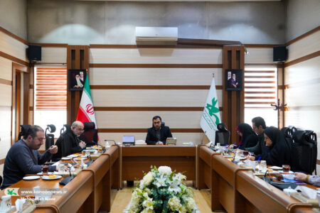 «فرزندان ایران»؛ سرفصل مشترک برنامه‌های کودک‌محور دهه فجر