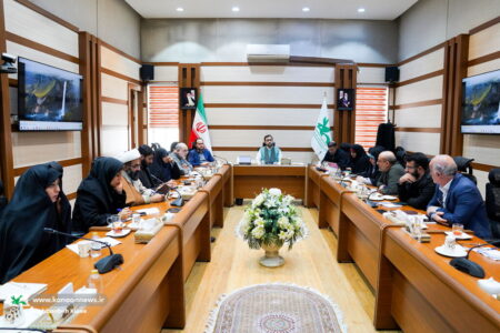 ضرورت تفکیک برنامه‌های کودک از نوجوان در دهه فجر