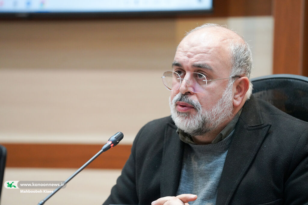 برگزاری جشن فراگیر «ما فرزندان ایرانیم» هم‌زمان با دهه فجر