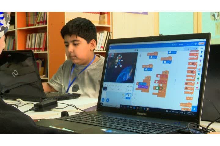 1397241-1 سومین جشنواره منطقهای لکوکاپ در بندرعباس برگزار شد