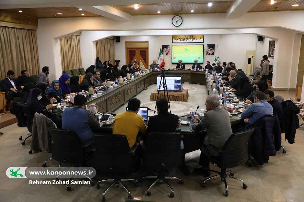 1397805-1 https://koodakpress.ir/wp-content/uploads/1397805-1.jpg