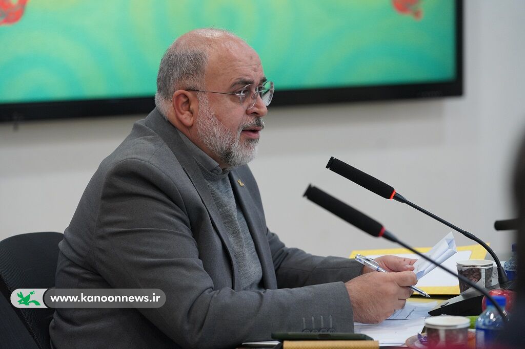 1397832 https://koodakpress.ir/wp-content/uploads/1397832.jpg