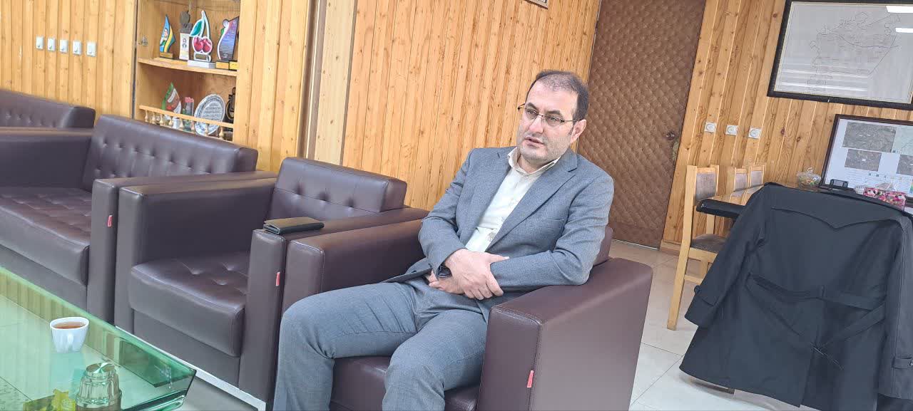 بر گسترش همکاری دستگاه‌های اجرایی در حمایت از برنامه‌های فرهنگی کودکان و نوجوانان تاکید شد