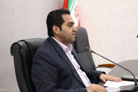 هماهنگی کانون و آموزش و پرورش سمنان برای دوره راهبردی تربیت مربیان پیش‌دبستانی