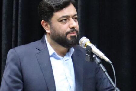 در استقبال از چهل و هفتمین سال‌روز پیروزی انقلاب اسلامی ۲۵۰ برنامه در سراسر استان اجرا می‌شود