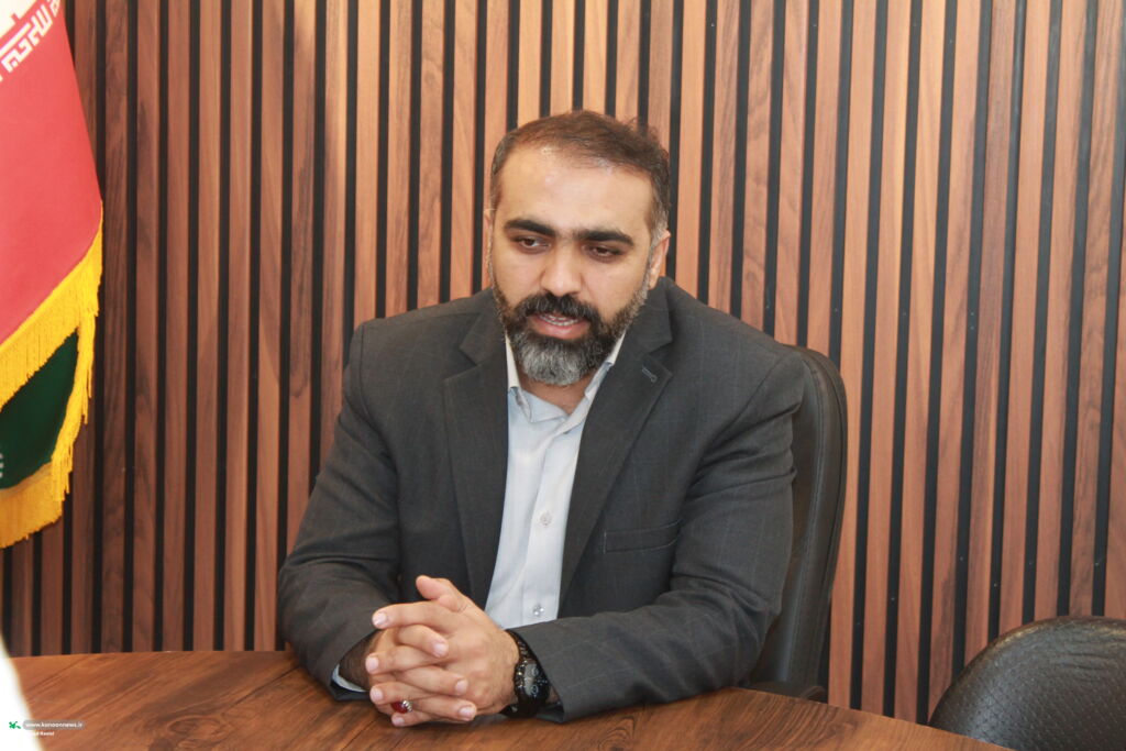 1398814 کودکان و نوجوانان، محور اصلاح فرهنگ مصرف انرژی در خوزستان