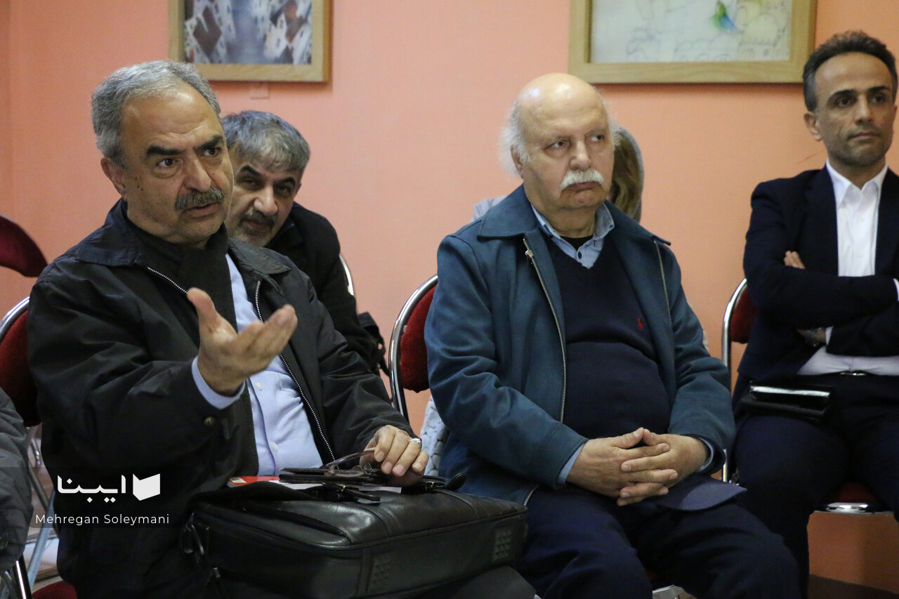 ادبیات کودک زمانی شکل می‌گیرد که کودک در سپهر اجتماعی دیده شود