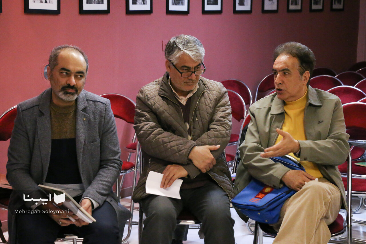 ادبیات کودک زمانی شکل می‌گیرد که کودک در سپهر اجتماعی دیده شود