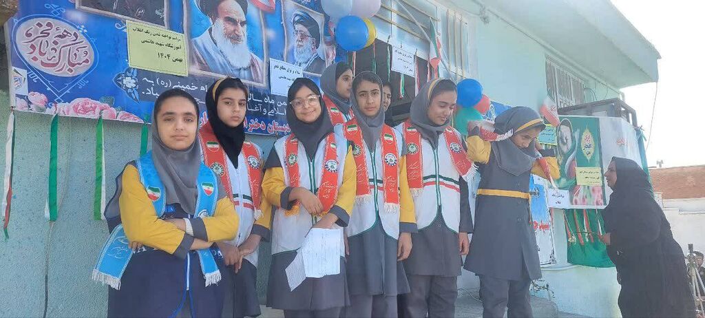 1399290 نوای تاریخ و فرهنگ برای نسل امروز