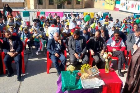 نوای تاریخ و فرهنگ برای نسل امروز