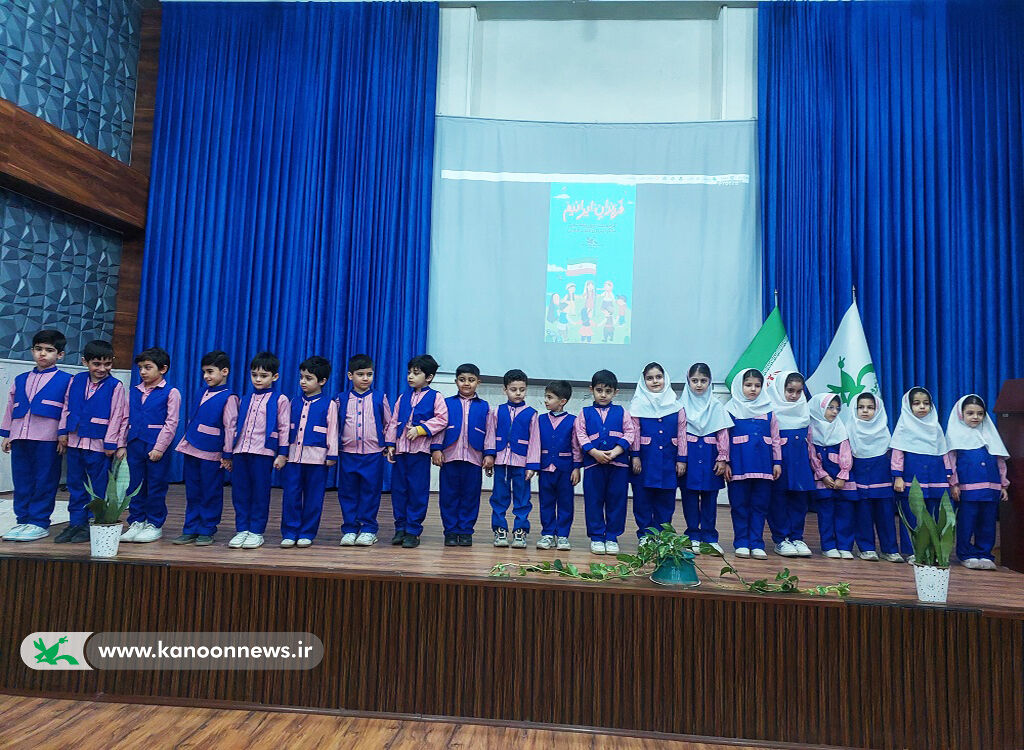 1399331 نمایشگاه دستسازههای مربیان و اعضای کانون تالش با حضور فرماندار گشایشیافت