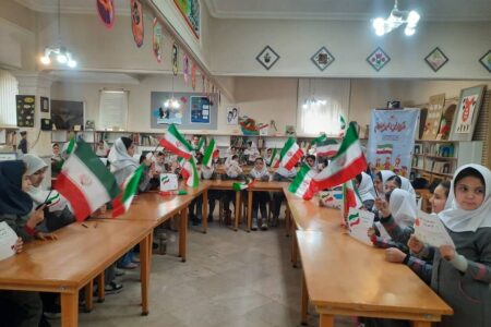 آیین‌های “استقبال از آفتاب” در مراکز کانون آذربایجان شرقی