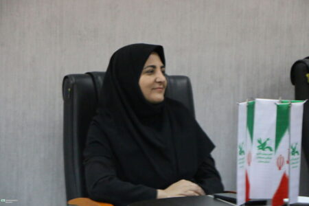 «هزار رویا، یک نگاه»؛ بزرگ‌ترین رویداد ملی تئاتر کودک و نوجوان برای جریان‌سازی نمایش