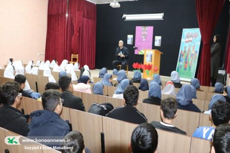 جشنواره ادبی «نیکنامان قابوس» در گلستان آغاز شد / پیوند ادبیات کهن با خلاقیت