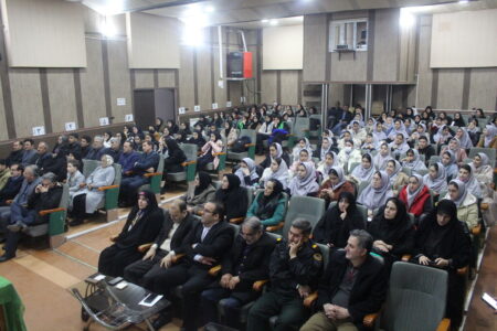 جشن بزرگ نیمه شعبان و گرامیداشت دهه مبارک فجر به میزبانی کانون سراب