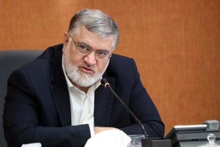 مدرسه‌سازی، اولویت مسئولیت اجتماعی دستگاه‌ها و صنایع در پایتخت است