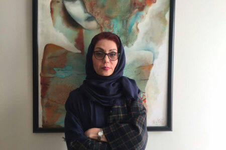 برخی نویسندگان ما همچنان درگیر «حسنی به مکتب نمی‌رفت» هستند!