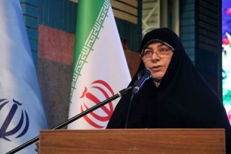 مدرسه اصلی‌ترین محل آموختن مبانی اسلامی ، فرهنگ ایثار و شهادت است