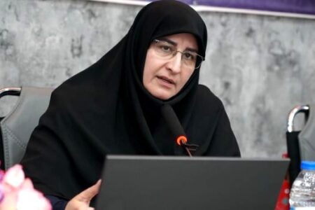 تحول در نظام آموزشی با تأکید بر مهارت‌محوری و روش‌های نوین یادگیری