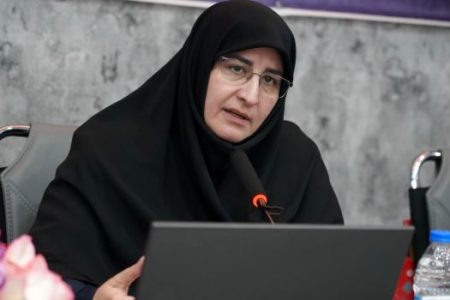 تحول در نظام آموزشی با تأکید بر مهارت‌محوری و روش‌های نوین یادگیری