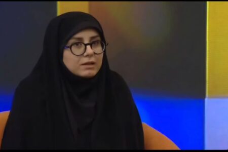 درخواست مهم مدیرکل انجمن اولیا و مربیان از والدین