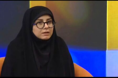 درخواست مهم مدیرکل انجمن اولیا و مربیان از والدین