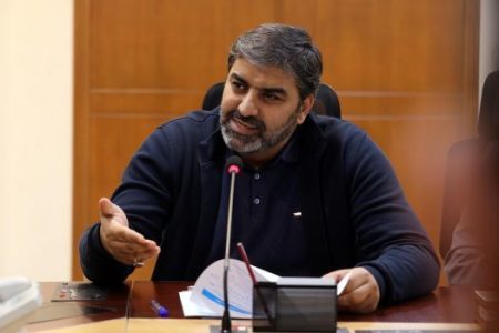 تعهد بنیاد برکت برای تحویل ۱۲۲۰ مدرسه نیمه‌تمام تا مهر سال آینده