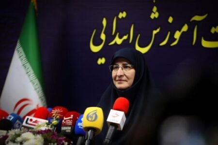 ضرورت بازنگری در روش‌های تدریس و تحلیل سؤالات ‌آزمون‌های تیمز و پرلز