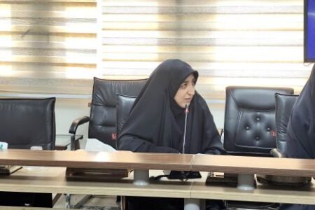 طرح ارتقای سلامت مدارس دوست‌دار دهان و دندان اجرا می‌شود