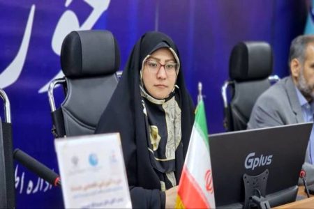 جزئیات اجرای برنامه «نماد» در آموزش و پرورش/ آموزش ۳۰۰ سفیر نماد