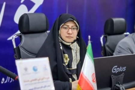 خط ملی نماد «۱۵۷۰» در ایام نوروز‌ از ۸ صبح تا ۱۲ شب برای ارائه خدمات مشاوره‌ای به دانش‌آموزان و خانواده‌ها فعال است