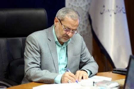 افتخارآفرینی گسترده آینده‌سازان میهن اسلامی در صربستان نویدبخش آینده‌ای درخشان برای ورزش قهرمانی است