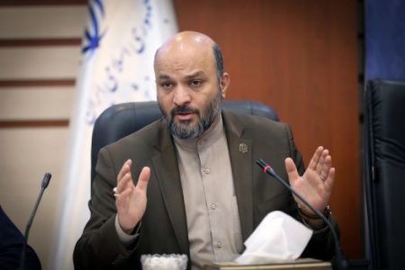 نهضت توسعه عدالت در فضاها و تجهیزات آموزشی با مشارکت مردم طلایی ترین فرصت برای جهش نظام تعلیم و تربیت است