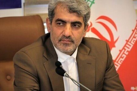 اولویت‌های کلیدی آموزش استثنایی، پرونده رشدی-تربیتی و اشتغال دانش‌آموزان است