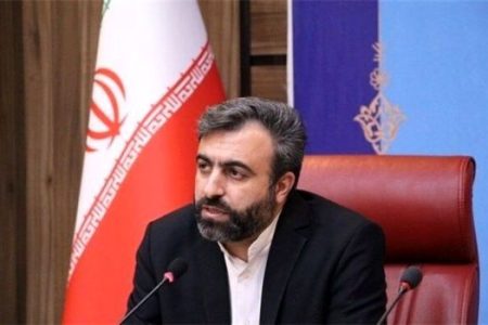 با دریافت و اجرای درست سیاست‌های مرکز حراست وزارت آموزش و پرورش، حراست را به خانه امن معلمان تبدیل کنیم