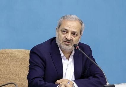 آموزش‌و‌پرورش با فرهنگ‌سازی می‌تواند بسیاری از مشکلات جامعه را مرتفع کند/ ضرورت به‌روز‌رسانی شبکه آب و برق مدارس برای صرفه‌جویی