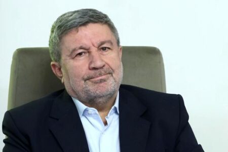 آموزش و پرورش نقطه آغاز هرگونه تحول و پیشرفت کشور است