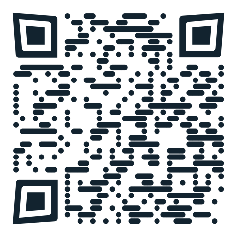 1617485fZyiOHl3DIEjwvLU8