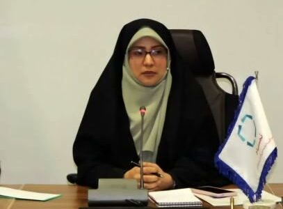 اجرای میدانی و هدفمند «نماد» در سراسر کشور؛ افزایش توجه خانواده‌ها به خدمات روانشناختی آموزش‌وپرورش