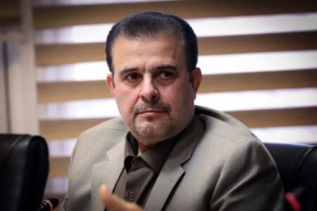 بسیج ۱۶ هزار از مدیران قرآنی در سراسر کشور؛ تشکیل هیئت‌های اندیشه‌ورزی با حضور ۳۴۴ نفر از اساتید و علاقه‌مندان قرآن