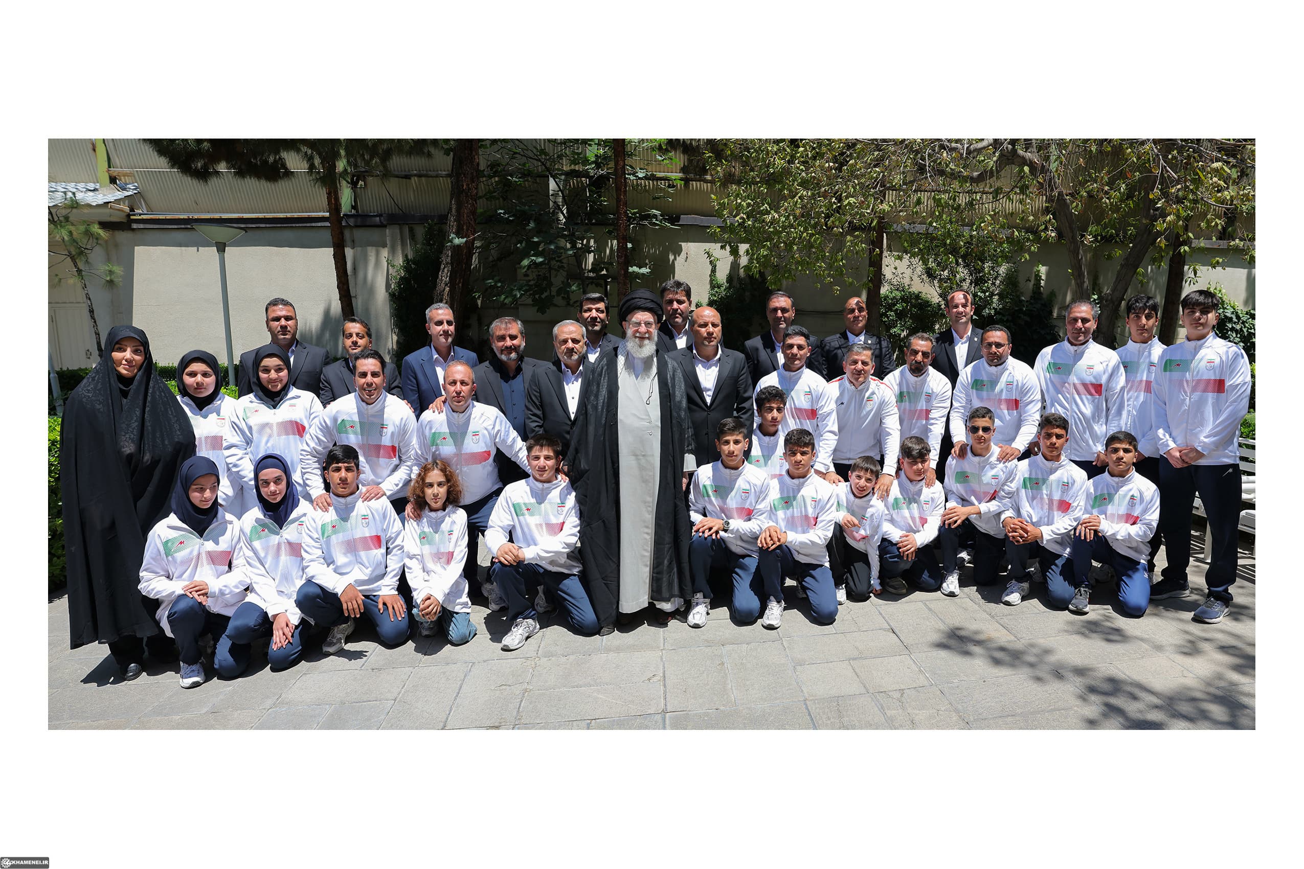 1628620fQFEMDAa5Zcvr61sb